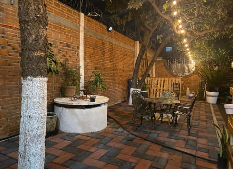 מלון Santa Maria Zacatepec Departamento Magnolia, 5 Min Aeropuerto מראה חיצוני תמונה