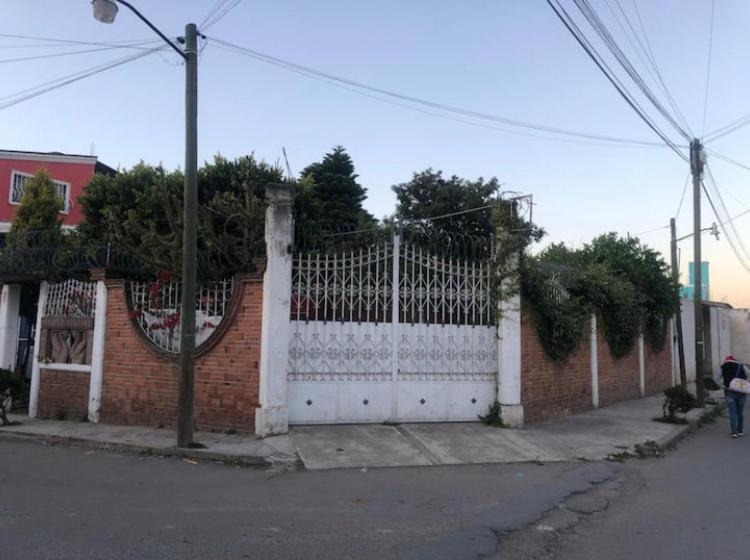 מלון Santa Maria Zacatepec Departamento Magnolia, 5 Min Aeropuerto מראה חיצוני תמונה